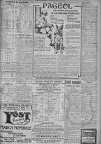 giornale/TO00185815/1915/n.350, 4 ed/007